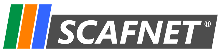 Scafnet®